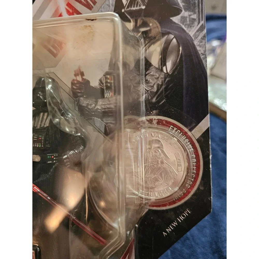 Hasbro star wars